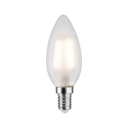 LED Fil Flamme 250lm E14 2700K