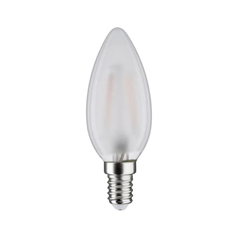 LED Fil Flamme 250lm E14 2700K