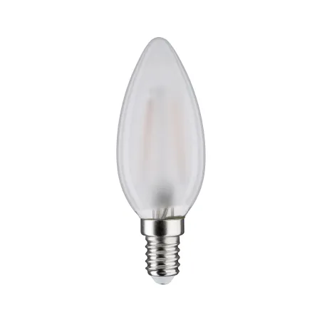LED Fil Flamme 250lm E14 2700K