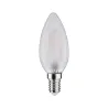 LED Fil Flamme 250lm E14 2700K