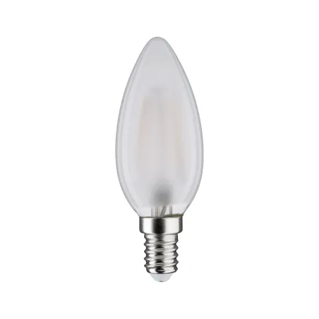 LED Fil Flamme 470lm E14 2700K