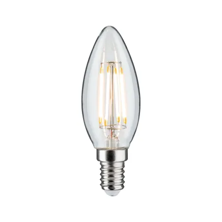 LED Fil Flamme 470lm E14 4,8W