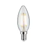 LED Fil Flamme 470lm E14 4,8W