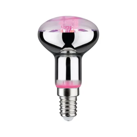 LED fil Plant R50 E14 6,5W