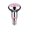 LED fil Plant R50 E14 6,5W