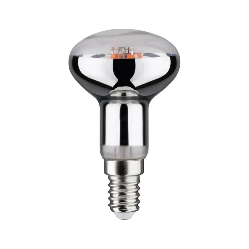 LED fil Plant R50 E14 6,5W