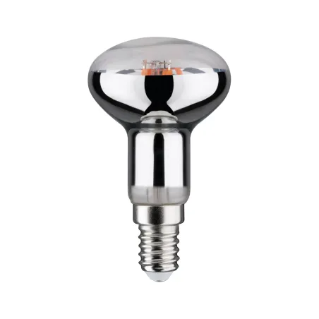 LED fil Plant R50 E14 6,5W