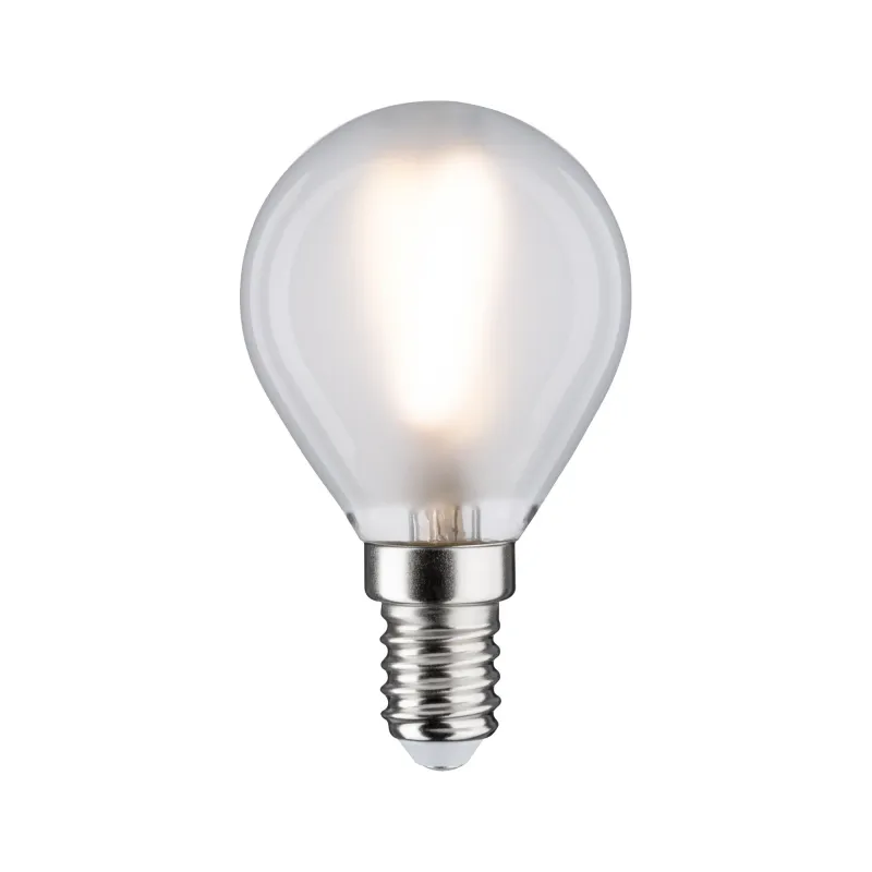 LED fil sphérique 250lm E14
