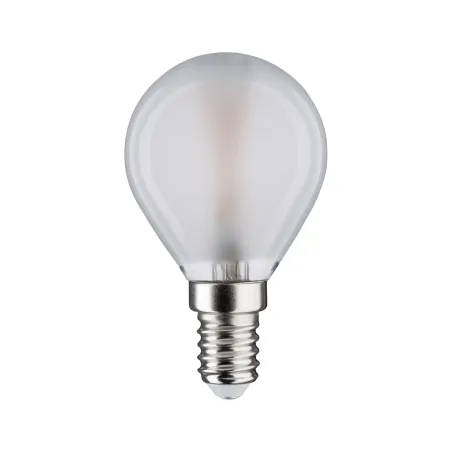 LED fil sphérique 250lm E14