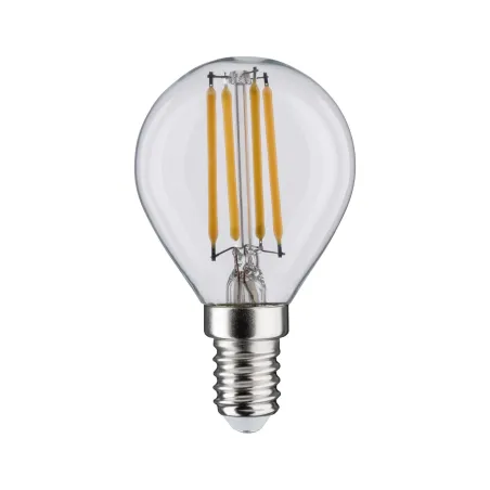 LED fil sphérique 470lm E14