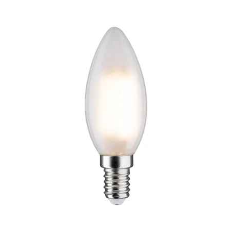 LED fila sphérique 806lm E14