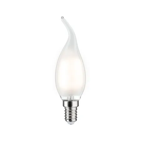 LED Filament Flamme cosy 470lm
