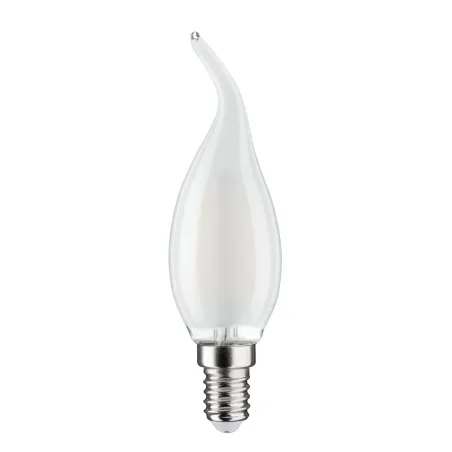 LED Filament Flamme cosy 470lm