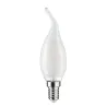 LED Filament Flamme cosy 470lm