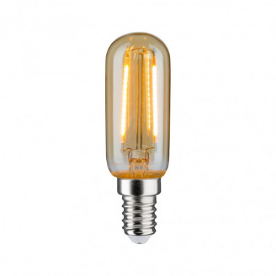 LED Vintage flamme 2W E14 230V