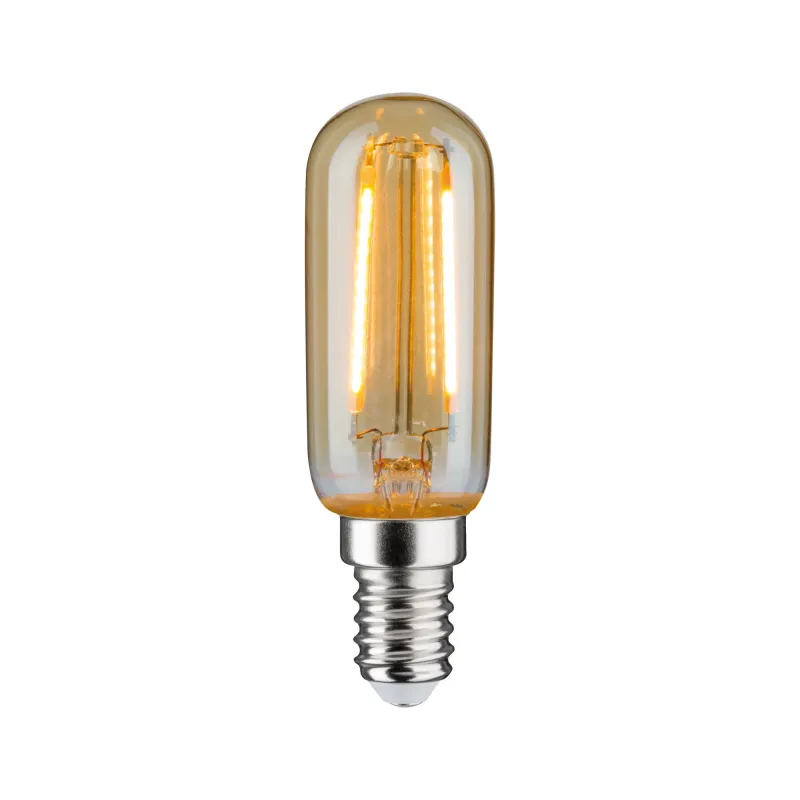 LED Vintage flamme 2W E14 230V