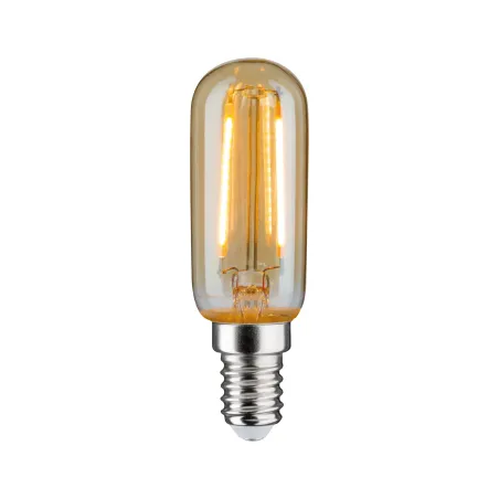 LED Vintage flamme 2W E14 230V