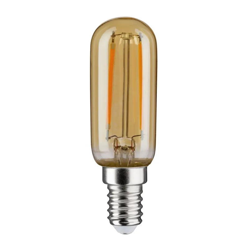 LED Vintage flamme 2W E14 230V