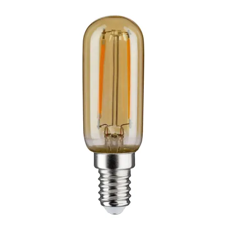 LED Vintage flamme 2W E14 230V