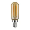 LED Vintage flamme 2W E14 230V