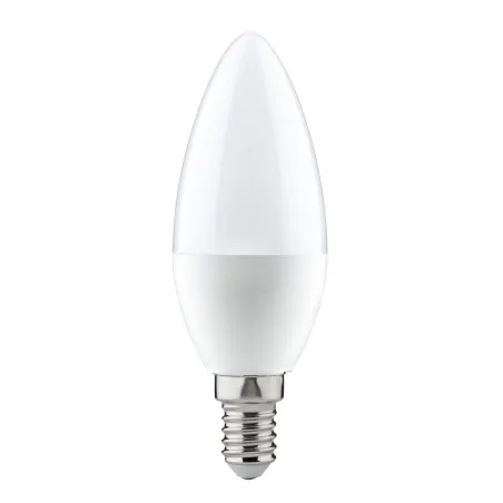 Pack de 3 LED Flamme 5,5W E14