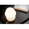 Pack de 3 LED sphérique 5,5W
