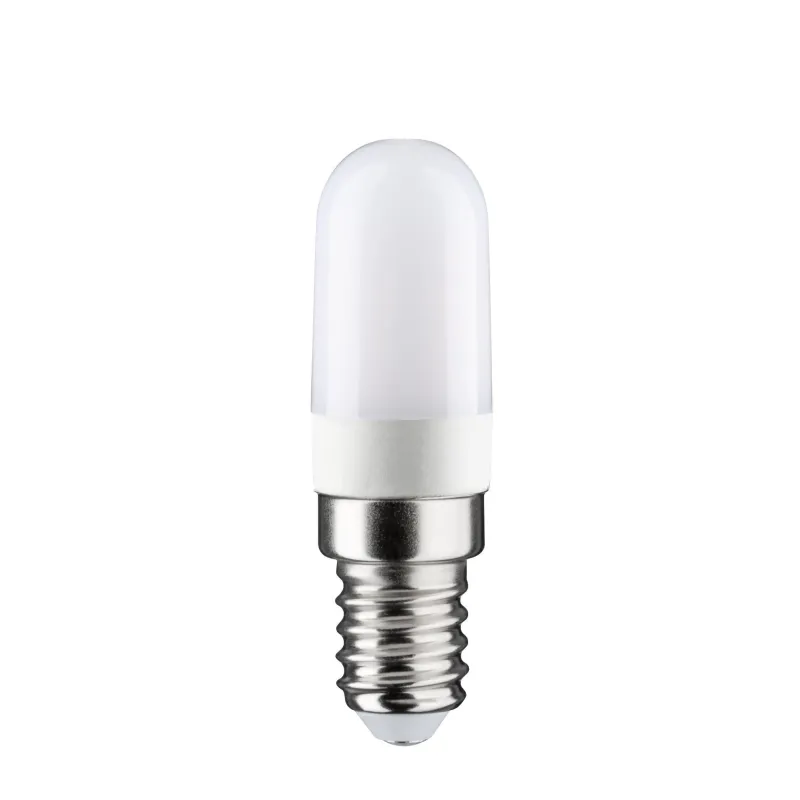 Poirette LED 1W E14 Blanc chaud