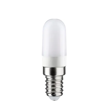 Poirette LED 1W E14 Blanc chaud