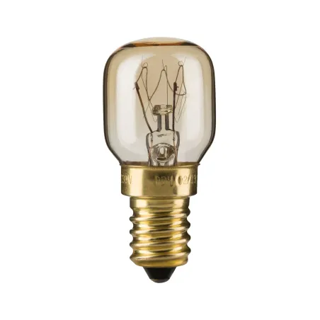 Poirette pour four 25W E14