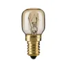 Poirette pour four 25W E14