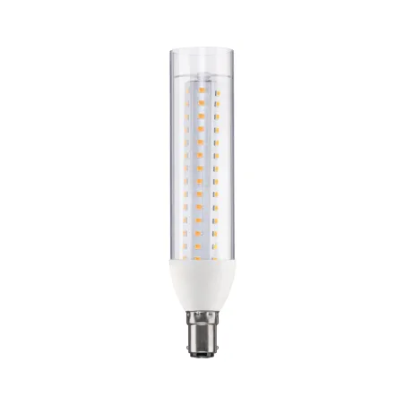 Ampoule LED B15d 1055lm 2700K 230V