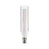 Ampoule LED B15d 1055lm 2700K 230V