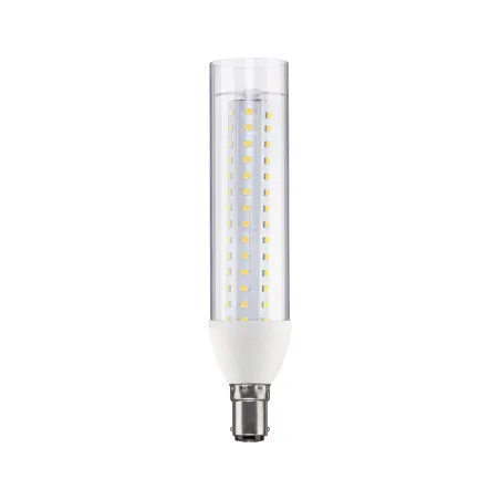 LED B15d ampoule 1055lm 40000K 230V