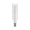 LED B15d ampoule 1055lm 40000K 230V