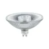 LED QPAR111 GU10 425lm 2700K 24° grd 230V