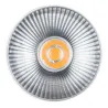 LED QPAR111 GU10 425lm 2700K 24° grd 230V