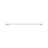 LED tubes G13 900lm 9,5W 4000K opal 230V