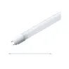 LED tubes G13 1800lm 18W 4000K opale 230V