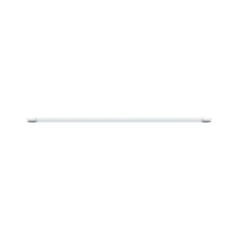 LED tubes G13 1800lm 18W 4000K opale 230V