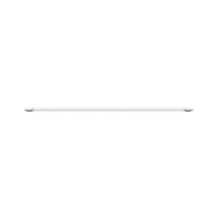 LED tubes G13 1800lm 18W 4000K opale 230V