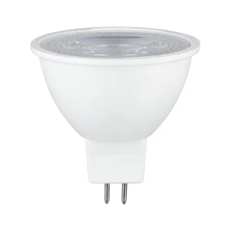 LED GU5,3 x3 450lm 2700K 36° blanc 12V