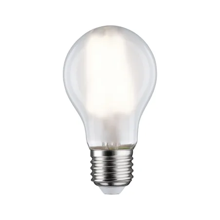 LED Fil STD 806lm E27 4000K dépoli 7W 230V