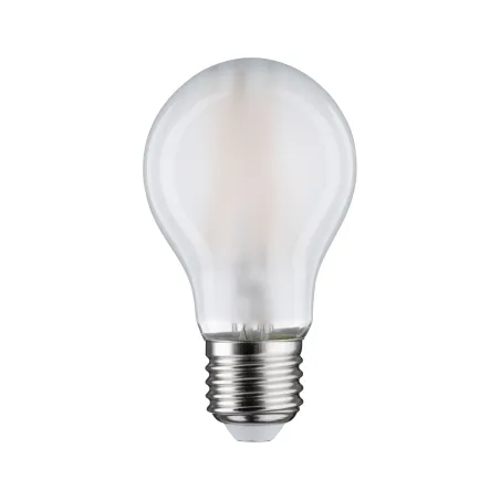 LED Fil STD 1055lm E27 4000K dép 9W 230V