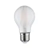 LED Fil STD 1055lm E27 4000K dép 9W 230V