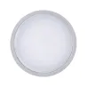 LED GU10 460lm 5,7W 2700K 100° chr dépoli 230V