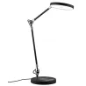 AS Numis LED Deskl 11W Nr QI tunW grd Câble 1,50m