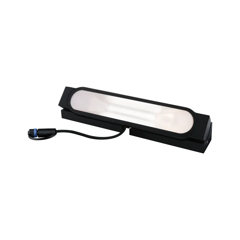 plug-shine-leche-mur-led-ito-luminaire-individuel-ip67-3000k-6w-anthracite