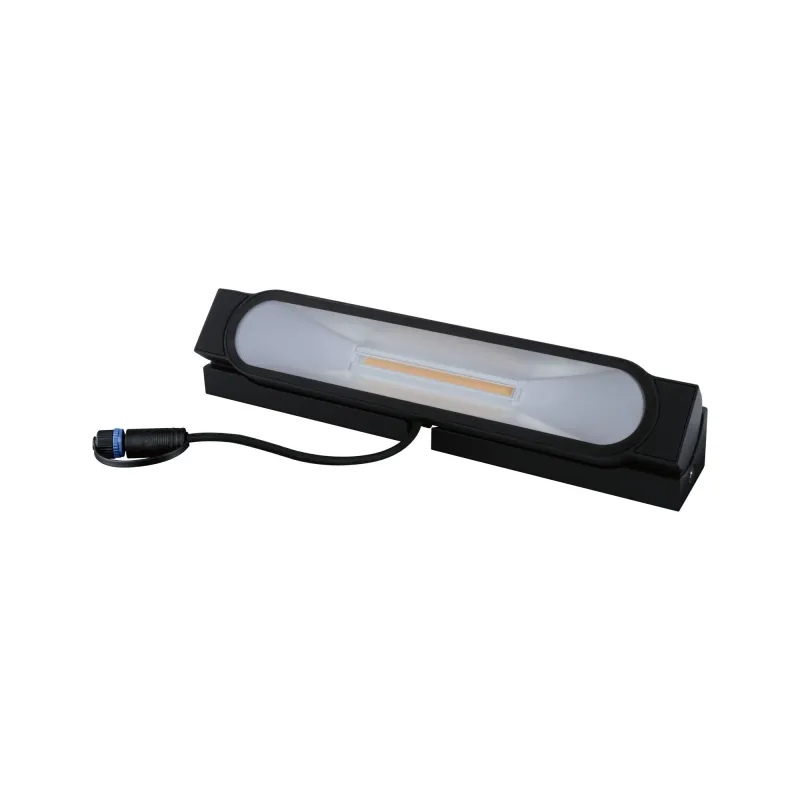 plug-shine-leche-mur-led-ito-luminaire-individuel-ip67-3000k-6w-anthracite