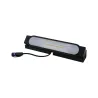 plug-shine-leche-mur-led-ito-luminaire-individuel-ip67-3000k-6w-anthracite