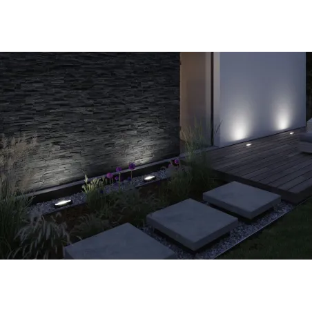 plug-shine-leche-mur-led-ito-luminaire-individuel-ip67-3000k-6w-anthracite